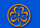 mainlogo[1].gif (2071 bytes)